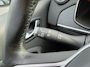 Renault Zoe R135 Intens 52 kWh | KOOP Accu - NL-Auto - 3.350 KM! - CCS / 96% SOH