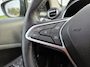 Renault Zoe R135 Intens 52 kWh | KOOP Accu - NL-Auto - 3.350 KM! - CCS / 96% SOH