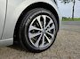 Renault Zoe R135 Intens 52 kWh | KOOP Accu - NL-Auto - 3.350 KM! - CCS / 96% SOH