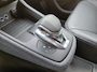 Renault Zoe R135 Intens 52 kWh | KOOP Accu - NL-Auto - 3.350 KM! - CCS / 96% SOH