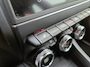 Renault Zoe R135 Intens 52 kWh | KOOP Accu - NL-Auto - 3.350 KM! - CCS / 96% SOH