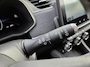 Renault Zoe R135 Intens 52 kWh | KOOP Accu - NL-Auto - 3.350 KM! - CCS / 96% SOH
