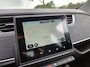 Renault Zoe R135 Intens 52 kWh | KOOP Accu - NL-Auto - 3.350 KM! - CCS / 96% SOH