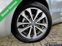Renault Zoe R135 Intens 52 kWh | KOOP Accu - NL-Auto - 3.350 KM! - CCS / 96% SOH