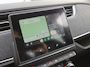 Renault Zoe R135 Intens 52 kWh | KOOP Accu - NL-Auto - 3.350 KM! - CCS / 96% SOH
