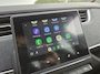 Renault Zoe R135 Intens 52 kWh | KOOP Accu - NL-Auto - 3.350 KM! - CCS / 96% SOH