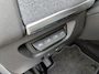 Renault Zoe R135 Intens 52 kWh | KOOP Accu - NL-Auto - 3.350 KM! - CCS / 96% SOH