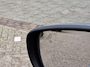 Renault Zoe R135 Intens 52 kWh | KOOP Accu - NL-Auto - 3.350 KM! - CCS / 96% SOH