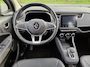 Renault Zoe R135 Intens 52 kWh | KOOP Accu - NL-Auto - 3.350 KM! - CCS / 96% SOH
