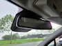 Renault Zoe R135 Intens 52 kWh | KOOP Accu - NL-Auto - 3.350 KM! - CCS / 96% SOH