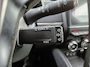 Renault Zoe R135 Intens 52 kWh | KOOP Accu - NL-Auto - 3.350 KM! - CCS / 96% SOH