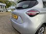 Renault Zoe R135 Intens 52 kWh | KOOP Accu - NL-Auto - 3.350 KM! - CCS / 96% SOH