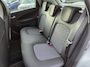 Renault Zoe R135 Intens 52 kWh | KOOP Accu - NL-Auto - 3.350 KM! - CCS / 96% SOH