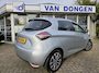 Renault Zoe R135 Intens 52 kWh | KOOP Accu - NL-Auto - 3.350 KM! - CCS / 96% SOH