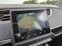 Renault Zoe R135 Intens 52 kWh | KOOP Accu - NL-Auto - 3.350 KM! - CCS / 96% SOH