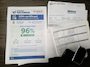 Renault Zoe R135 Intens 52 kWh | KOOP Accu - NL-Auto - 3.350 KM! - CCS / 96% SOH