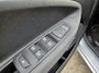 Renault Zoe R135 Intens 52 kWh | KOOP Accu - NL-Auto - 3.350 KM! - CCS / 96% SOH