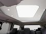 Ford Tourneo Custom 340 2.5 PHEV L1H1 Titanium X | Luxury Pack | Elektr. schuifdeuren | Panoramadak | Trekhaak | Digitale spiegel |