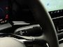 Ford Tourneo Custom 340 2.5 PHEV L1H1 Titanium X | Luxury Pack | Elektr. schuifdeuren | Panoramadak | Trekhaak | Digitale spiegel |