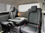 Ford Tourneo Custom 340 2.5 PHEV L1H1 Titanium X | Luxury Pack | Elektr. schuifdeuren | Panoramadak | Trekhaak | Digitale spiegel |