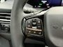 Ford Tourneo Custom 340 2.5 PHEV L1H1 Titanium X | Luxury Pack | Elektr. schuifdeuren | Panoramadak | Trekhaak | Digitale spiegel |
