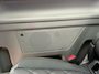 Ford Tourneo Custom 340 2.5 PHEV L1H1 Titanium X | Luxury Pack | Elektr. schuifdeuren | Panoramadak | Trekhaak | Digitale spiegel |