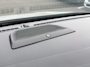 Ford Tourneo Custom 340 2.5 PHEV L1H1 Titanium X | Luxury Pack | Elektr. schuifdeuren | Panoramadak | Trekhaak | Digitale spiegel |