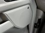 Ford Tourneo Custom 340 2.5 PHEV L1H1 Titanium X | Luxury Pack | Elektr. schuifdeuren | Panoramadak | Trekhaak | Digitale spiegel |