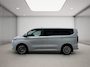 Ford Tourneo Custom 340 2.5 PHEV L1H1 Titanium X | Luxury Pack | Elektr. schuifdeuren | Panoramadak | Trekhaak | Digitale spiegel |