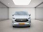 Ford Tourneo Custom 340 2.5 PHEV L1H1 Titanium X | Luxury Pack | Elektr. schuifdeuren | Panoramadak | Trekhaak | Digitale spiegel |