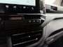 Ford Tourneo Custom 340 2.5 PHEV L1H1 Titanium X | Luxury Pack | Elektr. schuifdeuren | Panoramadak | Trekhaak | Digitale spiegel |