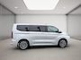 Ford Tourneo Custom 340 2.5 PHEV L1H1 Titanium X | Luxury Pack | Elektr. schuifdeuren | Panoramadak | Trekhaak | Digitale spiegel |
