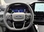 Ford Tourneo Custom 340 2.5 PHEV L1H1 Titanium X | Luxury Pack | Elektr. schuifdeuren | Panoramadak | Trekhaak | Digitale spiegel |