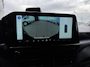 Ford Tourneo Custom 340 2.5 PHEV L1H1 Titanium X | Luxury Pack | Elektr. schuifdeuren | Panoramadak | Trekhaak | Digitale spiegel |