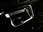 Ford Tourneo Custom 340 2.5 PHEV L1H1 Titanium X | Luxury Pack | Elektr. schuifdeuren | Panoramadak | Trekhaak | Digitale spiegel |