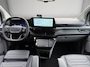 Ford Tourneo Custom 340 2.5 PHEV L1H1 Titanium X | Luxury Pack | Elektr. schuifdeuren | Panoramadak | Trekhaak | Digitale spiegel |