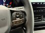 Ford Tourneo Custom 340 2.5 PHEV L1H1 Titanium X | Luxury Pack | Elektr. schuifdeuren | Panoramadak | Trekhaak | Digitale spiegel |