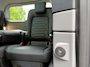 Ford Tourneo Custom 340 2.5 PHEV L1H1 Titanium X | Luxury Pack | Elektr. schuifdeuren | Panoramadak | Trekhaak | Digitale spiegel |