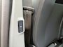 Ford Tourneo Custom 340 2.5 PHEV L1H1 Titanium X | Luxury Pack | Elektr. schuifdeuren | Panoramadak | Trekhaak | Digitale spiegel |