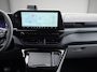 Ford Tourneo Custom 340 2.5 PHEV L1H1 Titanium X | Luxury Pack | Elektr. schuifdeuren | Panoramadak | Trekhaak | Digitale spiegel |