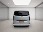 Ford Tourneo Custom 340 2.5 PHEV L1H1 Titanium X | Luxury Pack | Elektr. schuifdeuren | Panoramadak | Trekhaak | Digitale spiegel |
