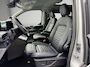 Ford Tourneo Custom 340 2.5 PHEV L1H1 Titanium X | Luxury Pack | Elektr. schuifdeuren | Panoramadak | Trekhaak | Digitale spiegel |
