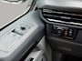 Ford Tourneo Custom 340 2.5 PHEV L1H1 Titanium X | Luxury Pack | Elektr. schuifdeuren | Panoramadak | Trekhaak | Digitale spiegel |