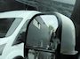 Ford Tourneo Custom 340 2.5 PHEV L1H1 Titanium X | Luxury Pack | Elektr. schuifdeuren | Panoramadak | Trekhaak | Digitale spiegel |