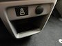 Ford Tourneo Custom 340 2.5 PHEV L1H1 Titanium X | Luxury Pack | Elektr. schuifdeuren | Panoramadak | Trekhaak | Digitale spiegel |