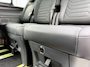 Ford Tourneo Custom 340 2.5 PHEV L1H1 Titanium X | Luxury Pack | Elektr. schuifdeuren | Panoramadak | Trekhaak | Digitale spiegel |