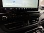 Ford Tourneo Custom 340 2.5 PHEV L1H1 Titanium X | Luxury Pack | Elektr. schuifdeuren | Panoramadak | Trekhaak | Digitale spiegel |