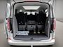 Ford Tourneo Custom 340 2.5 PHEV L1H1 Titanium X | Luxury Pack | Elektr. schuifdeuren | Panoramadak | Trekhaak | Digitale spiegel |