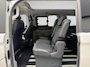 Ford Tourneo Custom 340 2.5 PHEV L1H1 Titanium X | Luxury Pack | Elektr. schuifdeuren | Panoramadak | Trekhaak | Digitale spiegel |