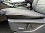 Ford Tourneo Custom 340 2.5 PHEV L1H1 Titanium X | Luxury Pack | Elektr. schuifdeuren | Panoramadak | Trekhaak | Digitale spiegel |